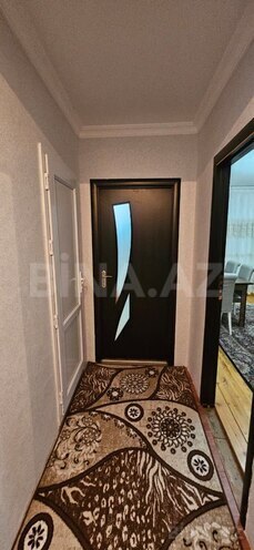 Продаётся 2-комн. новостройка 70 м², пос. Ени Ясамал, photo 12 from 19