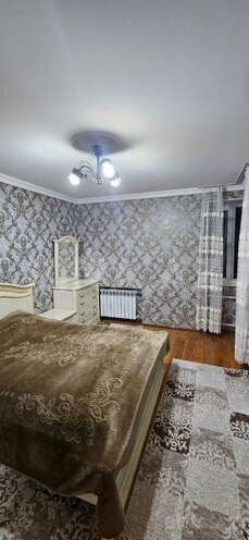 Продаётся 2-комн. новостройка 70 м², пос. Ени Ясамал, photo 7 from 19