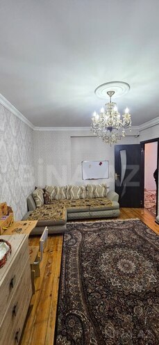 Продаётся 2-комн. новостройка 70 м², пос. Ени Ясамал, photo 5 from 19
