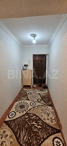 Продаётся 2-комн. новостройка 70 м², пос. Ени Ясамал, photo 10 from 19