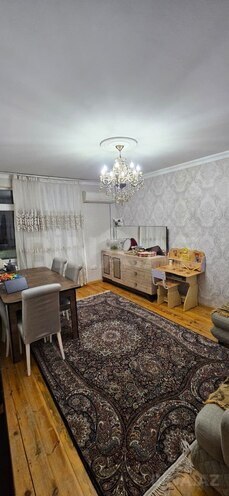 Продаётся 2-комн. новостройка 70 м², пос. Ени Ясамал, photo 4 from 19