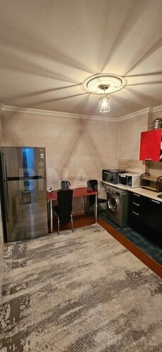 Продаётся 2-комн. новостройка 70 м², пос. Ени Ясамал, photo 14 from 19