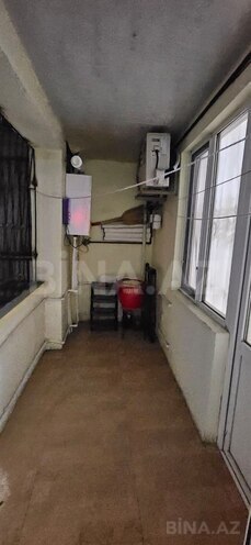 Продаётся 2-комн. новостройка 70 м², пос. Ени Ясамал, photo 15 from 19