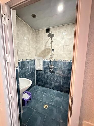 Продаётся 2-комн. новостройка 70 м², пос. Ени Ясамал, photo 17 from 19