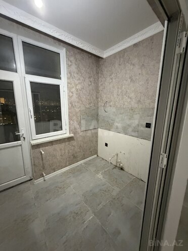 Satılır 3 otaqlı yeni tikili 63 m², Abşeron r., photo 8 from 14