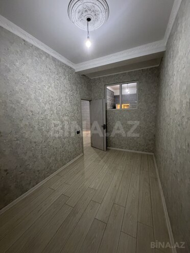 Satılır 3 otaqlı yeni tikili 63 m², Abşeron r., photo 6 from 14