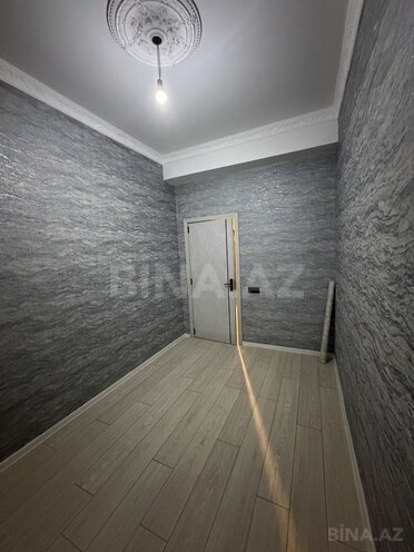 Satılır 3 otaqlı yeni tikili 63 m², Abşeron r., photo 11 from 14