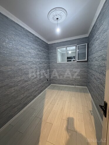 Satılır 3 otaqlı yeni tikili 63 m², Abşeron r., photo 3 from 14