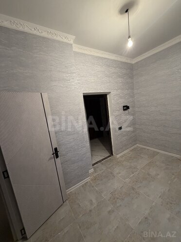 Satılır 3 otaqlı yeni tikili 63 m², Abşeron r., photo 12 from 14