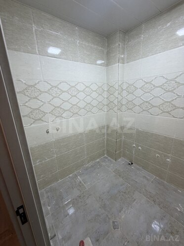 Satılır 3 otaqlı yeni tikili 63 m², Abşeron r., photo 10 from 14