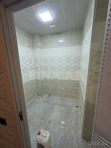 Satılır 3 otaqlı yeni tikili 63 m², Abşeron r., photo 9 from 14