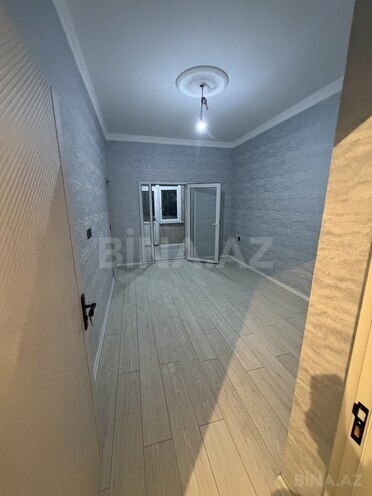 Satılır 3 otaqlı yeni tikili 63 m², Abşeron r., photo 4 from 14
