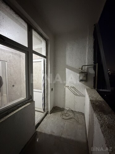Satılır 3 otaqlı yeni tikili 63 m², Abşeron r., photo 13 from 14