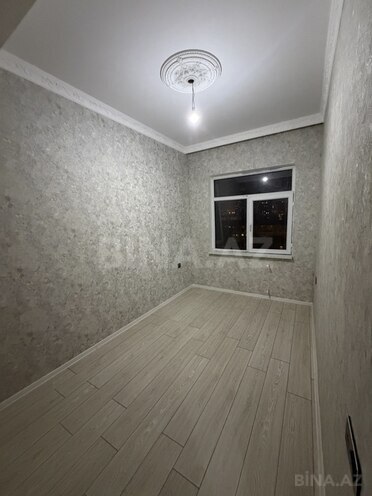 Satılır 3 otaqlı yeni tikili 63 m², Abşeron r., photo 5 from 14