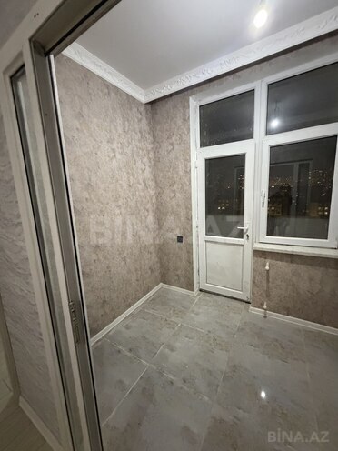 Satılır 3 otaqlı yeni tikili 63 m², Abşeron r., photo 7 from 14