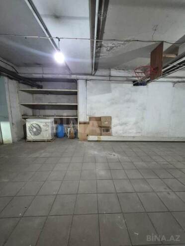 Satılır  qaraj 70 m², İnşaatçılar m., photo 5 from 6