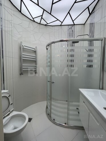 Сдаётся 3-комн. новостройка 170 м², пос. Бадамдар, photo 19 from 20