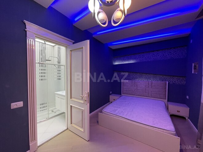 Сдаётся 3-комн. новостройка 170 м², пос. Бадамдар, photo 14 from 20