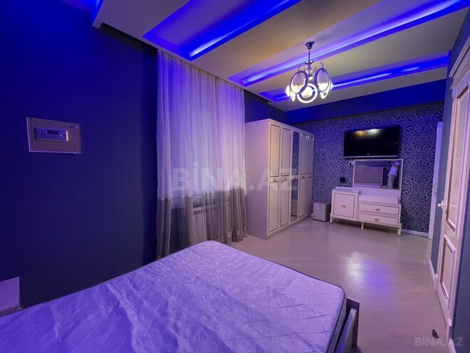 Сдаётся 3-комн. новостройка 170 м², пос. Бадамдар, photo 11 from 20