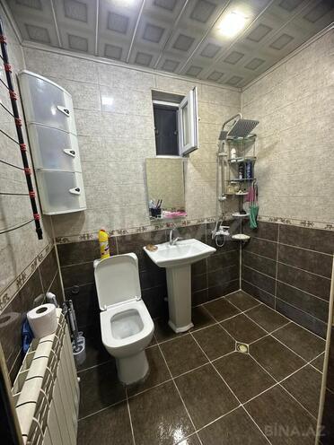 Продаётся 4-комн. дом/дача 83 м², пос. Кешля, photo 12 from 19