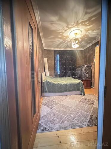 Продаётся 4-комн. дом/дача 83 м², пос. Кешля, photo 9 from 19