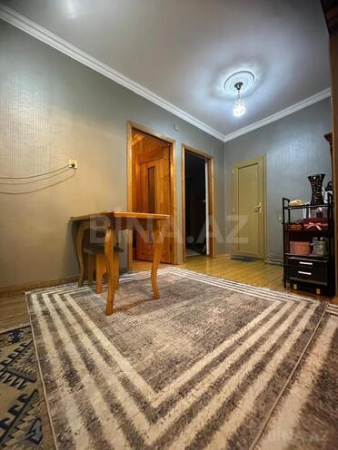 Продаётся 4-комн. дом/дача 83 м², пос. Кешля, photo 5 from 19