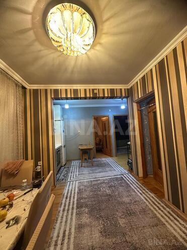 Продаётся 4-комн. дом/дача 83 м², пос. Кешля, photo 3 from 19