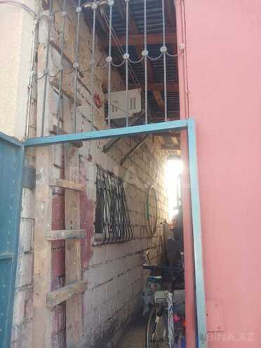 Продаётся 4-комн. дом/дача 83 м², пос. Кешля, photo 18 from 19