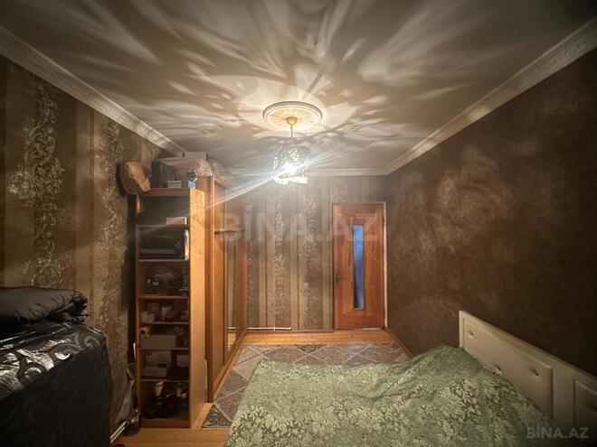 Продаётся 4-комн. дом/дача 83 м², пос. Кешля, photo 8 from 19