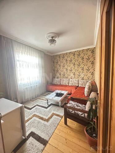 Продаётся 4-комн. дом/дача 83 м², пос. Кешля, photo 7 from 19