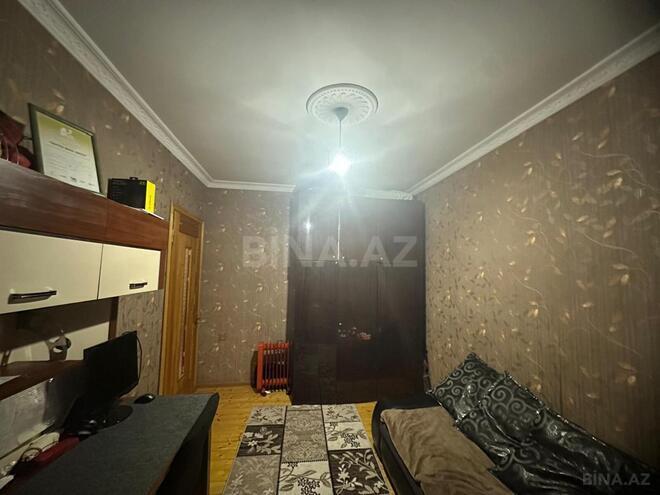 Продаётся 4-комн. дом/дача 83 м², пос. Кешля, photo 11 from 19