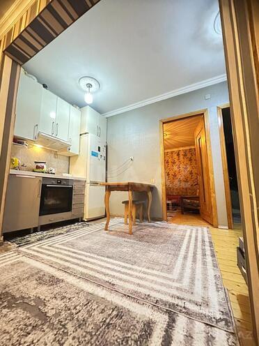 Продаётся 4-комн. дом/дача 83 м², пос. Кешля, photo 4 from 19