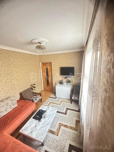 Продаётся 4-комн. дом/дача 83 м², пос. Кешля, photo 6 from 19