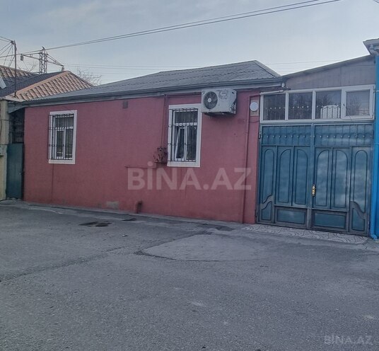 Продаётся 4-комн. дом/дача 83 м², пос. Кешля, photo 13 from 19