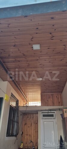 Продаётся 4-комн. дом/дача 83 м², пос. Кешля, photo 16 from 19