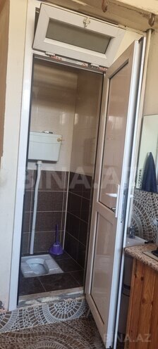 Продаётся 4-комн. дом/дача 83 м², пос. Кешля, photo 17 from 19