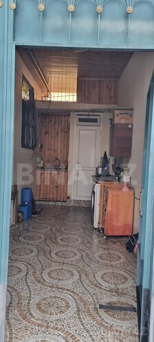 Продаётся 4-комн. дом/дача 83 м², пос. Кешля, photo 14 from 19