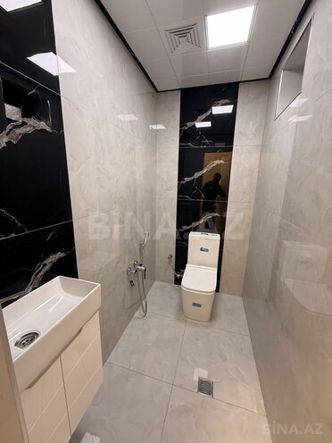 Продаётся 5-комн. дом/дача 220 м², пос. Бина, photo 15 from 29