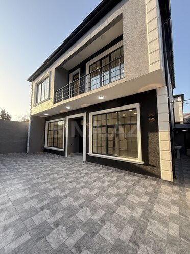 Продаётся 5-комн. дом/дача 220 м², пос. Бина, photo 4 from 29