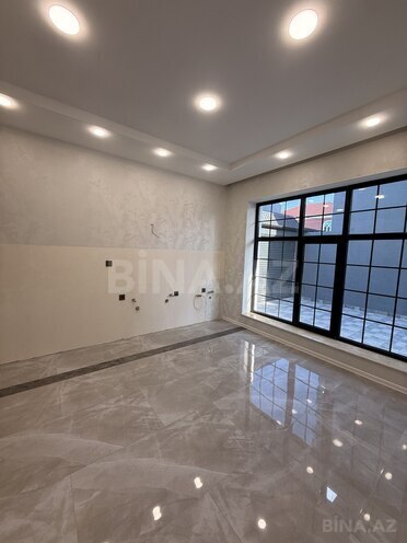 Продаётся 5-комн. дом/дача 220 м², пос. Бина, photo 9 from 29