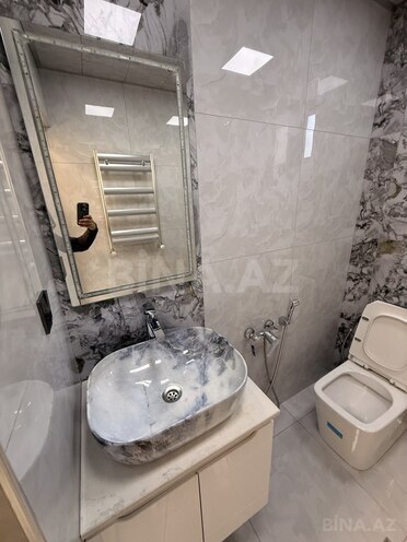 Продаётся 5-комн. дом/дача 220 м², пос. Бина, photo 23 from 29
