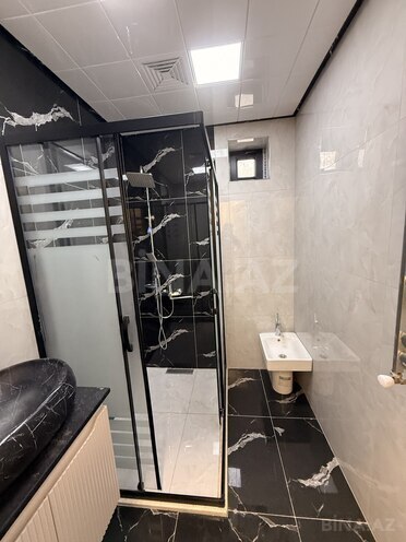 Продаётся 5-комн. дом/дача 220 м², пос. Бина, photo 13 from 29