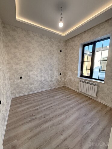 Продаётся 5-комн. дом/дача 220 м², пос. Бина, photo 21 from 29