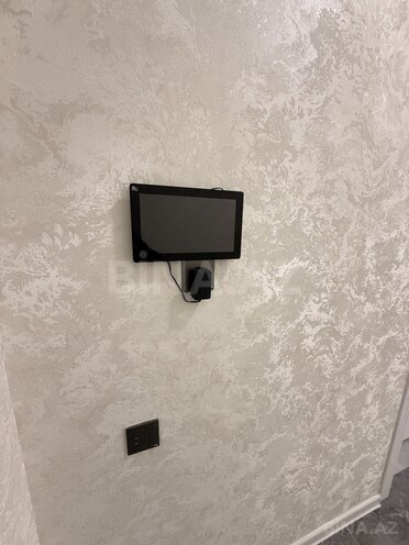 Продаётся 5-комн. дом/дача 220 м², пос. Бина, photo 6 from 29