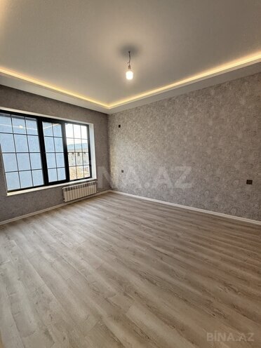 Продаётся 5-комн. дом/дача 220 м², пос. Бина, photo 20 from 29