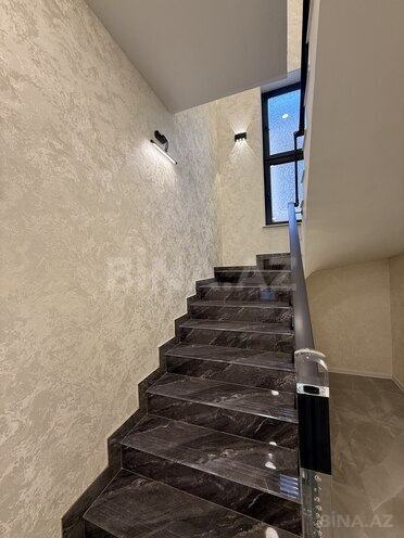 Продаётся 5-комн. дом/дача 220 м², пос. Бина, photo 10 from 29