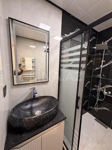 Продаётся 5-комн. дом/дача 220 м², пос. Бина, photo 14 from 29