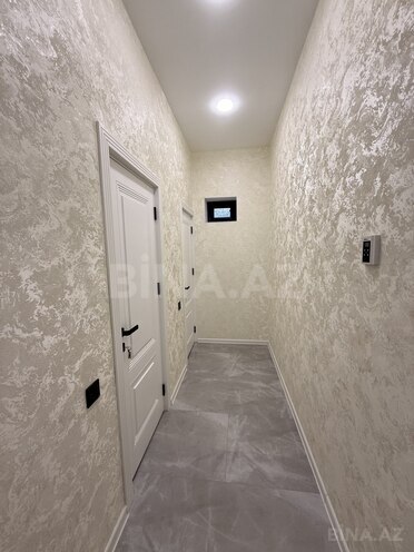 Продаётся 5-комн. дом/дача 220 м², пос. Бина, photo 12 from 29