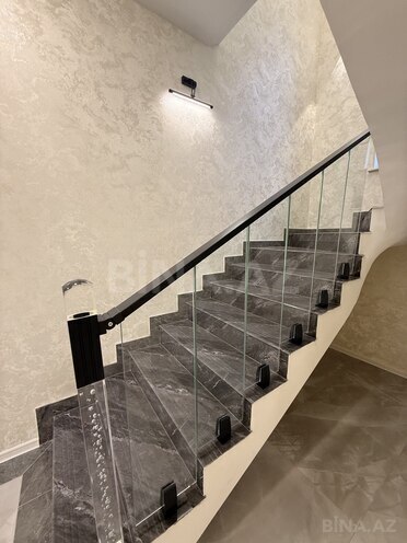 Продаётся 5-комн. дом/дача 220 м², пос. Бина, photo 11 from 29