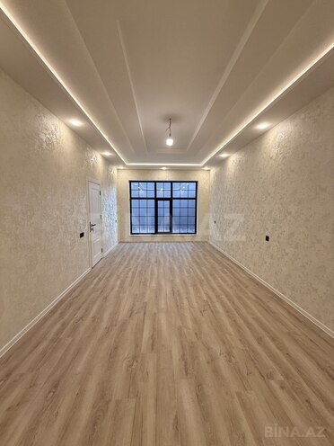 Продаётся 5-комн. дом/дача 220 м², пос. Бина, photo 8 from 29